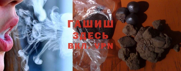 индика Верхний Тагил