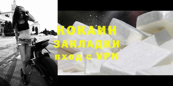альфа пвп Бородино