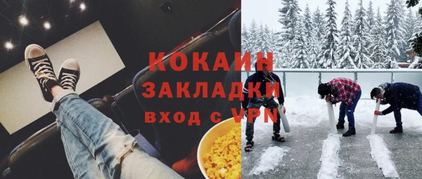 альфа пвп Бородино